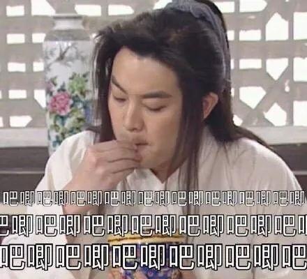 娱乐圈吃瓜图片图文版,揭秘明星幕后生活瞬间